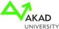 AKAD - Die Privat-Hochschulen