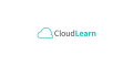 Cloud Learn UK