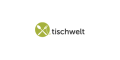 Tischwelt DE