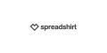 Spreadshirt DK