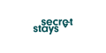 SecretStays.co.uk GB