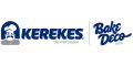 Kerekes kitchen & Restaurant US