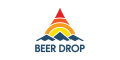 Beer Drop US