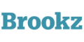 Brookz , platform voor bedrijfsovername NL