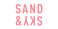 Sand & Sky