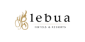 Lebua UK