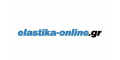 Elastika-Online GR