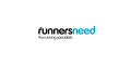 Runners Need UK