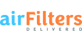 Air Filters Delivered LLC US