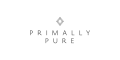 Primally Pure US