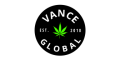 Vance Global US