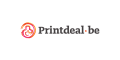 Printdeal BE