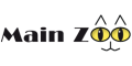 Main Zoo - Haustierbedarf