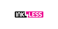 Ink4Less US