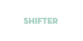 shifter.shop DE