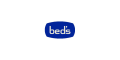 Beds ES