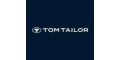 Tom Tailor NL