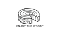 Enjoy The Wood