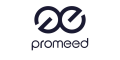 Promeed US