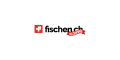 fischen.ch