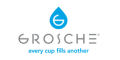 Grosche International Inc. US
