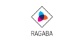 Ragaba.pl