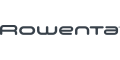 Rowenta IT