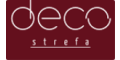 Deco-Strefa