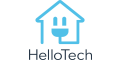 HelloTech US