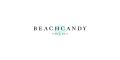 BeachCandy Swimwear US