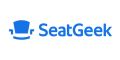 SeatGeek US