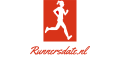 Runnersdate NL