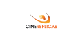 Cinereplicas