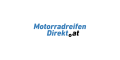 MotorradreifenDirekt AT