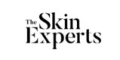 Skin Experts UK