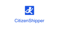 CitizenShipper US