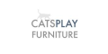 CatsPlay US