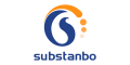Substanbo US
