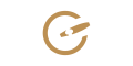 Cigars.com US