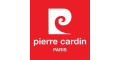 Pierre Cardin VN