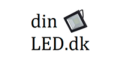 dinLED.dk DK