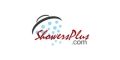 ShowersPlus.com US