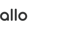 Allo Allo