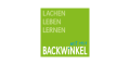 Backwinkel DE