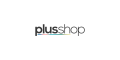 Plusshop.dk DK