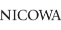 Nicowa DE