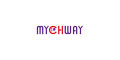 myChway UK GB
