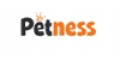 Petness - Loja de animais online