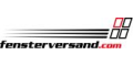 fensterversand.com