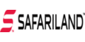 The Safariland US